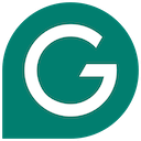 Значок Grammarly