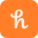 Значок PayPal Honey
