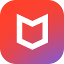 Значок McAfee WebAdvisor