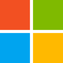 Значок Microsoft Single Sign On
