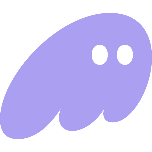 Значок Phantom
